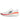 Skechers Skx Aero Wave Pulse Slip-Ins Mens Running Shoes