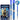 Red Dragon Gerwyn Price Glacier Steel Tip Darts
