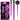 Red Dragon Tyrian Steel Tip Darts