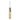 Kookaburra Ghost Phoebe Litchfield Pro Players Replica Cricket Bat