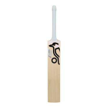 Kookaburra Ghost Phoebe Litchfield Pro Players Replica Cricket Bat