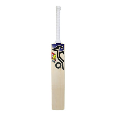 Kookaburra Beast Alex Carey Pro Players Replica Cricket Bat