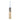 Kookaburra Prism Jake Fraser McGurk Pro Players Replica Cricket Bat