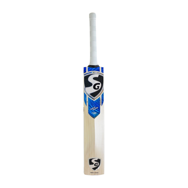 SG Liam Edition Pro Cricket Bat