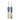 SG Liam Edition Select Junior Cricket Bat