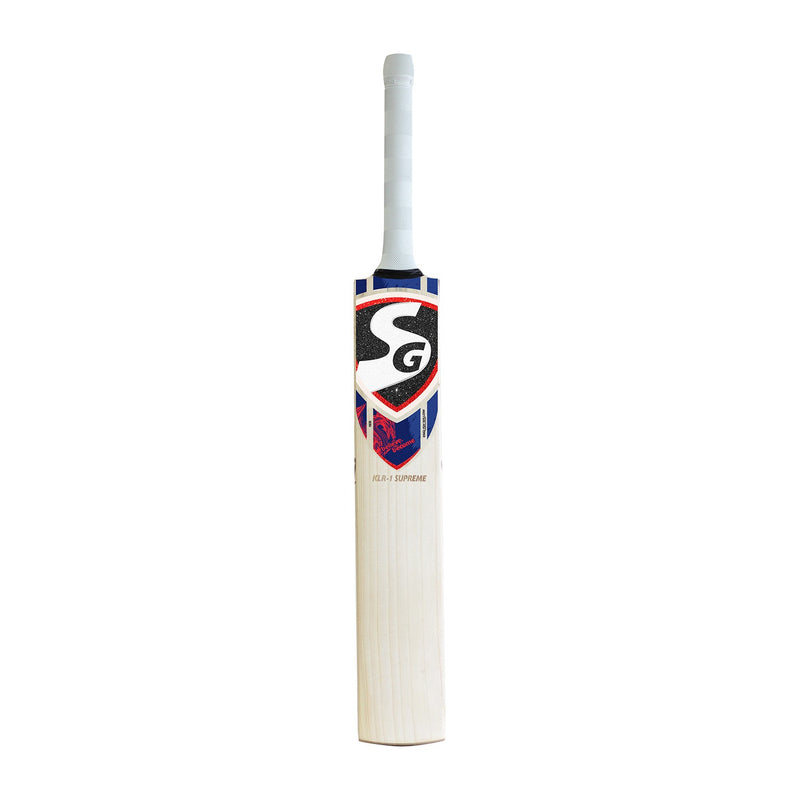 SG KLR 1 Supreme Cricket Bat
