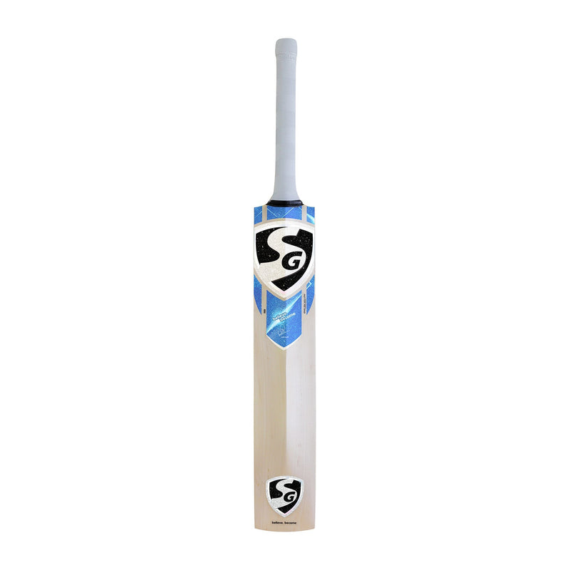SG HP 33 Premier Cricket Bat