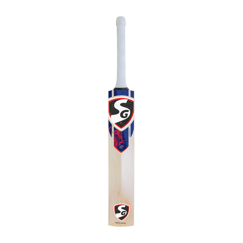 SG KLR 1 Premier Cricket Bat