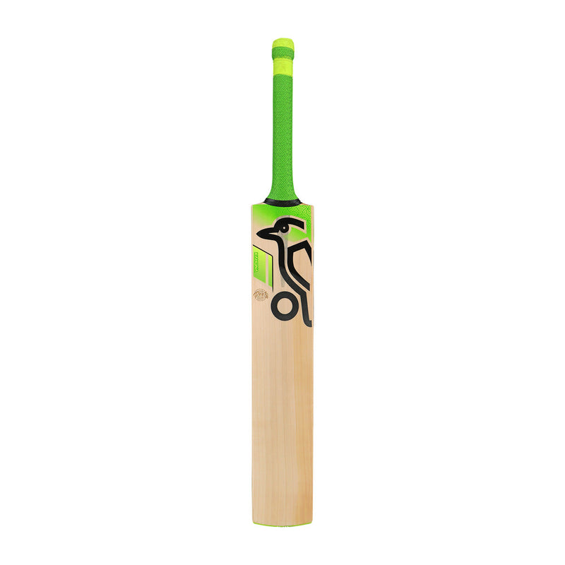 Kookaburra Kahuna Pro Junior Cricket Bat - 2025