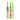 Kookaburra Kahuna Pro Junior Cricket Bat - 2025