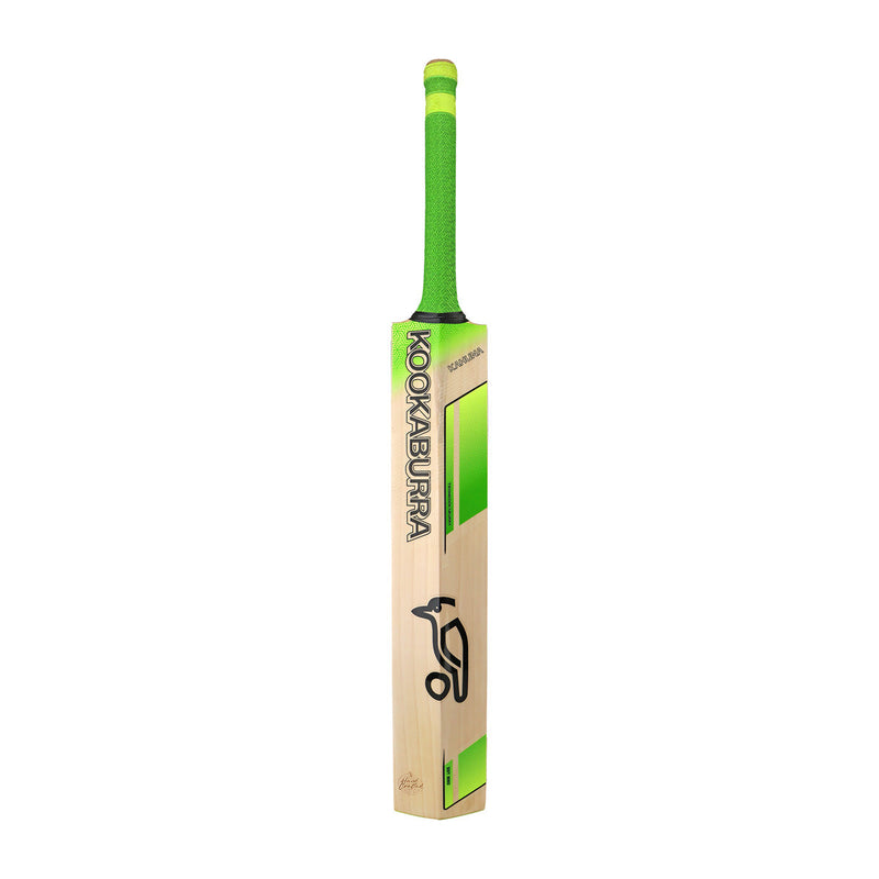 Kookaburra Jos Butler Replica Cricket Bat - 2025