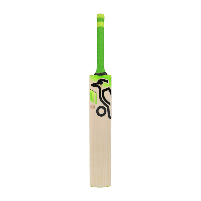 Kookaburra Jos Butler Replica Cricket Bat - 2025