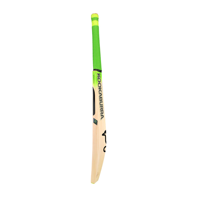 Kookaburra Jos Butler Replica Cricket Bat - 2025