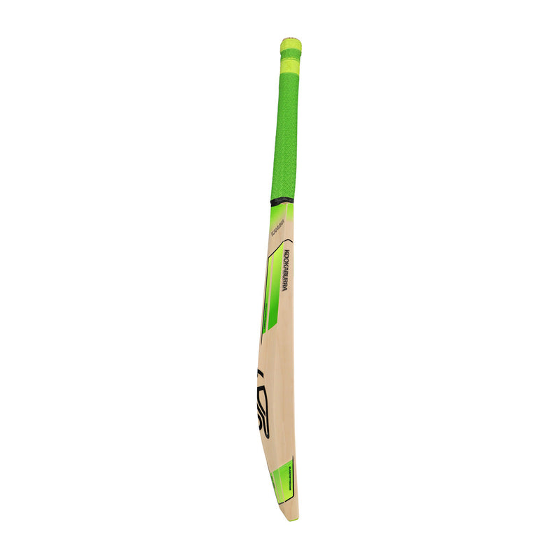 Kookaburra Jos Butler Replica Cricket Bat - 2025