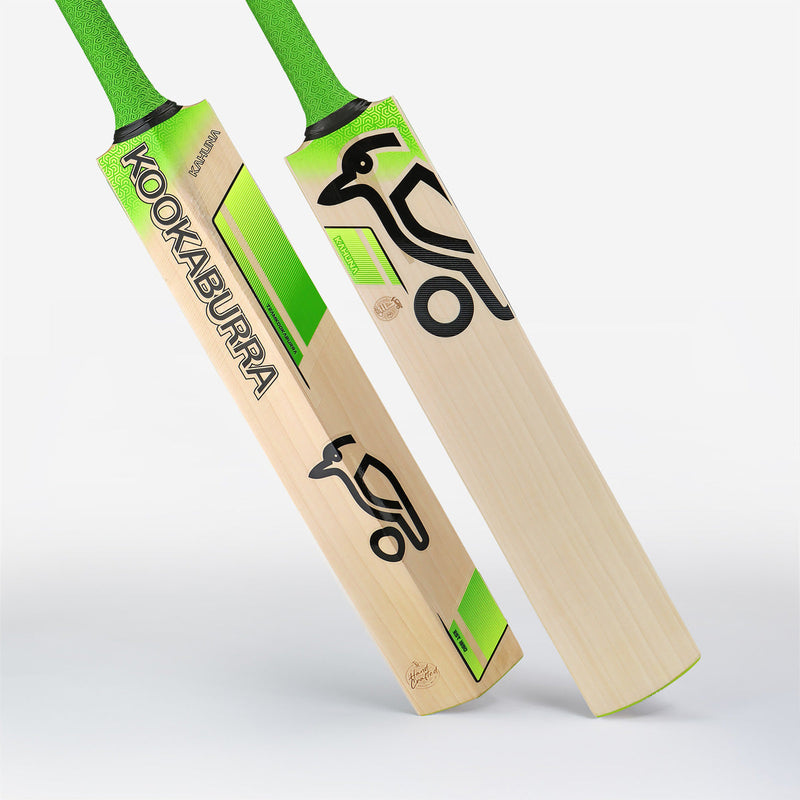 Kookaburra Jos Butler Replica Cricket Bat - 2025