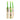 Kookaburra Jos Buttler Replica Cricket Bat - 2025