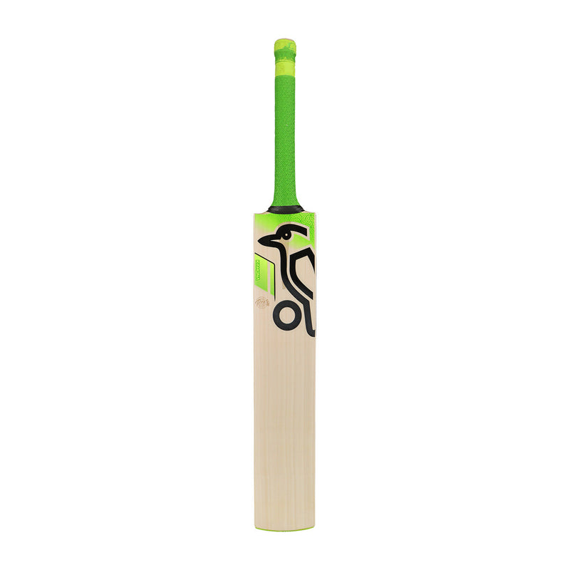 Kookaburra Kahuna Pro Cricket Bat - 2025