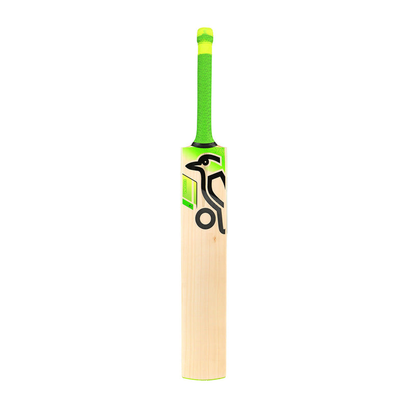 Kookaburra Kahuna 2.1 Junior Cricket Bat - 2025