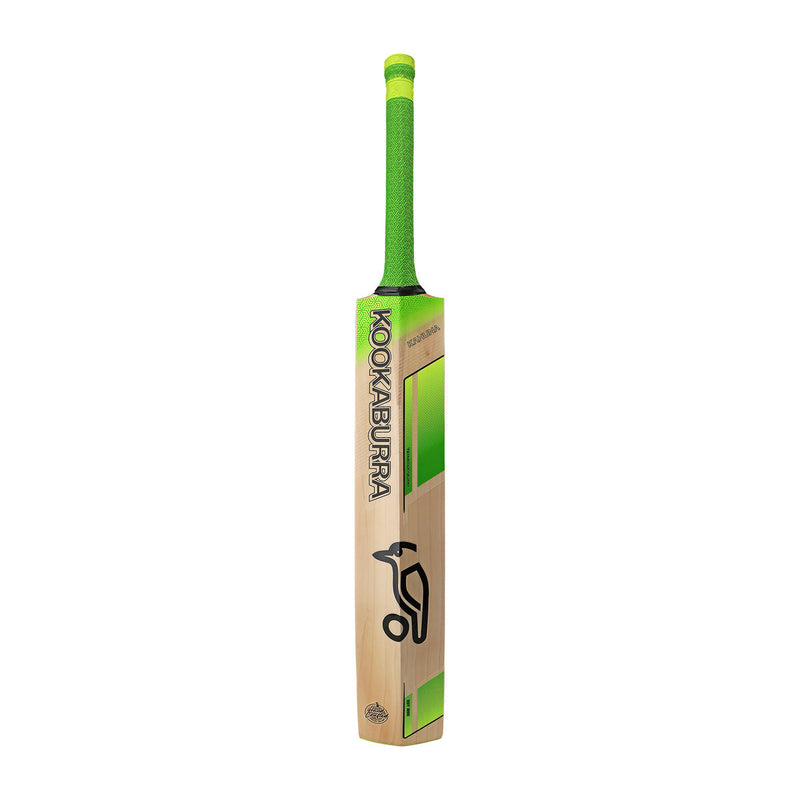 Kookaburra Kahuna 2.1 Cricket Bat - 2025