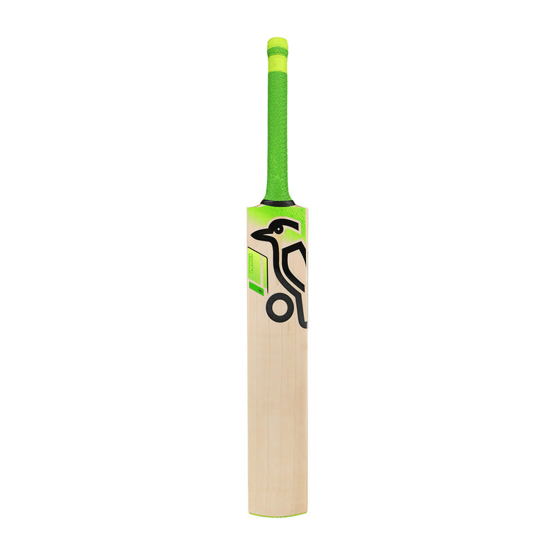 Kookaburra Kahuna 4.1 Junior Cricket Bat - 2025