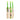 Kookaburra Kahuna 4.1 Junior Cricket Bat - 2025