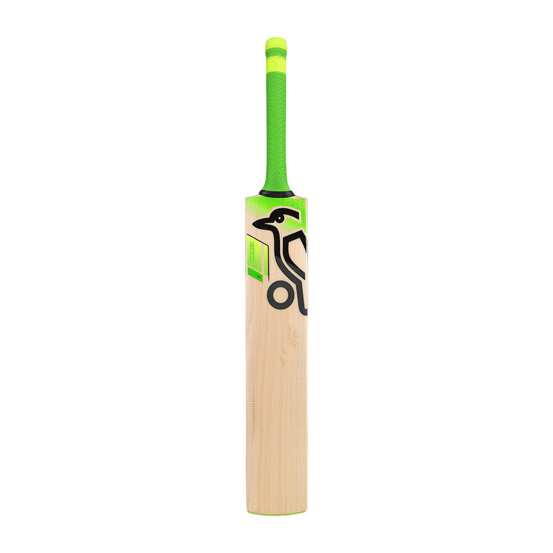 Kookaburra Kahuna 4.1 Cricket Bat - 2025