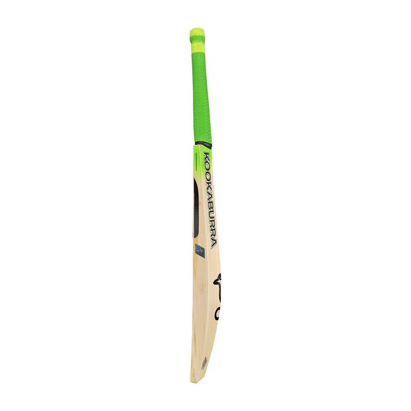 Kookaburra Kahuna 6.1 Cricket Bat - 2025