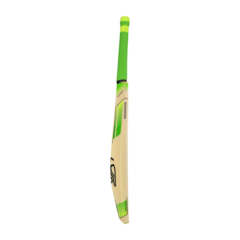 Kookaburra Kahuna 6.5 Cricket Bat