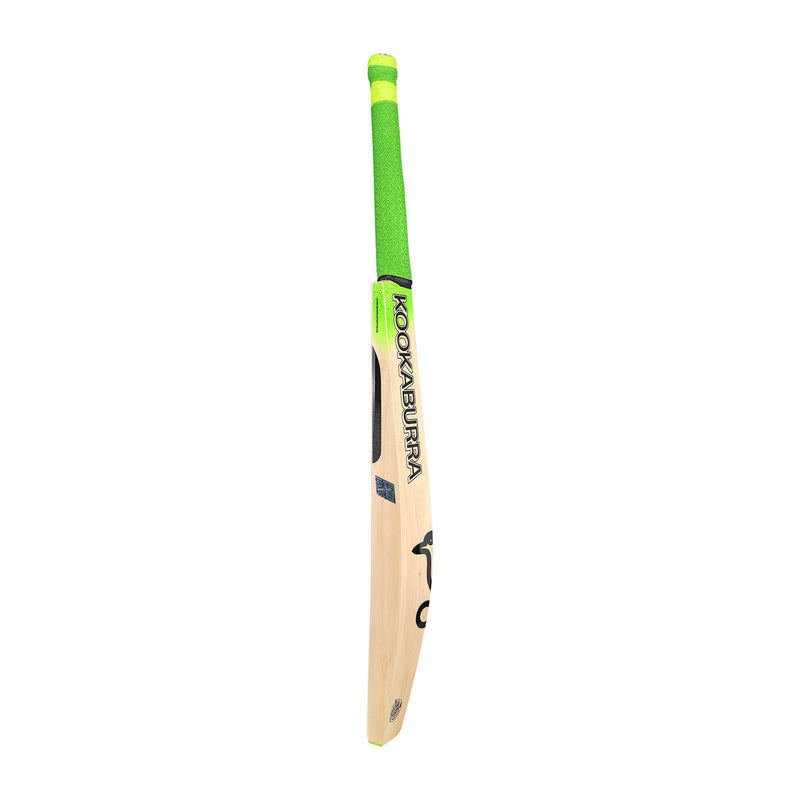 Kookaburra Kahuna 6.3 Cricket Bat - 2025