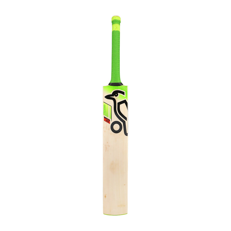 Kookaburra Big Kahuna Cricket Bat - 2025