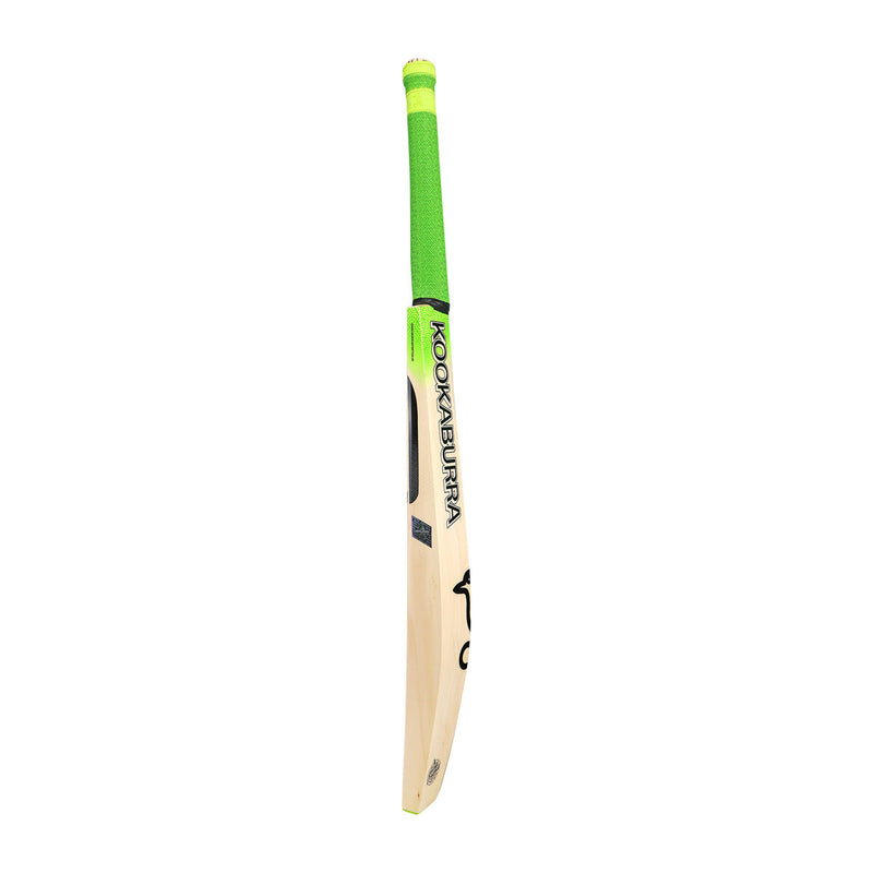 Kookaburra Big Kahuna Cricket Bat - 2025