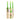 Kookaburra Kahuna Lite Cricket Bat - 2025