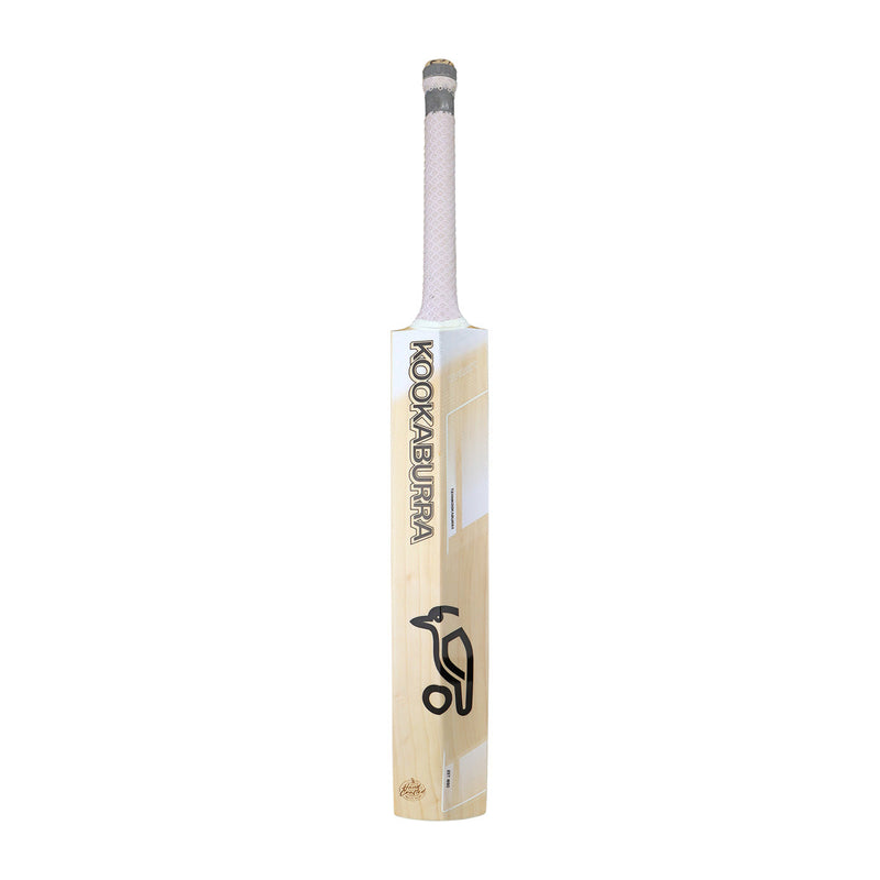 Kookaburra Ghost Pro Cricket Bat - 2025