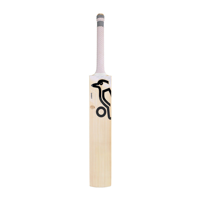 Kookaburra Ghost Pro Cricket Bat - 2025