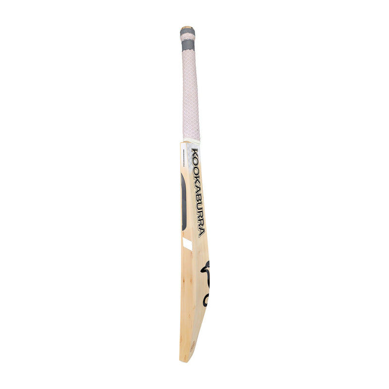 Kookaburra Ghost Pro Cricket Bat - 2025