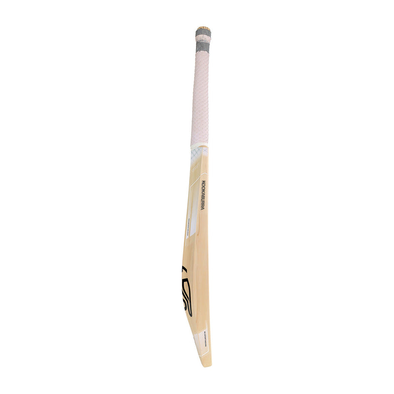 Kookaburra Ghost Pro Cricket Bat - 2025