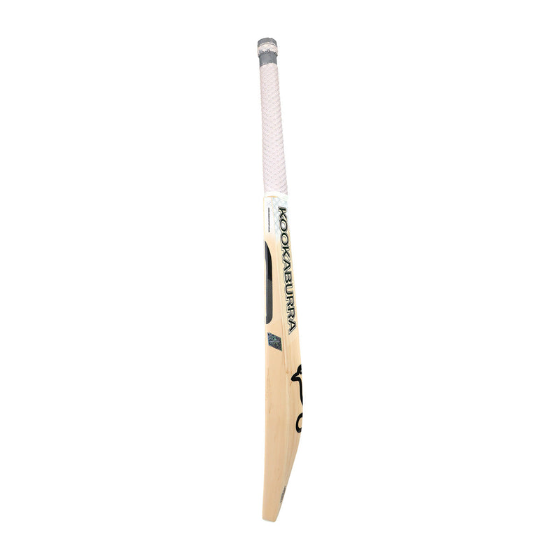 Kookaburra Ghost 1.1 Junior Cricket Bat - 2025