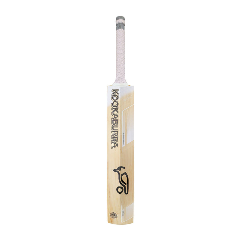 Kookaburra Ghost 1.1 Cricket Bat - 2025