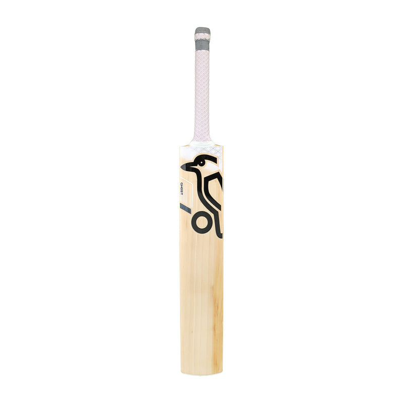 Kookaburra Ghost 1.1 Cricket Bat - 2025