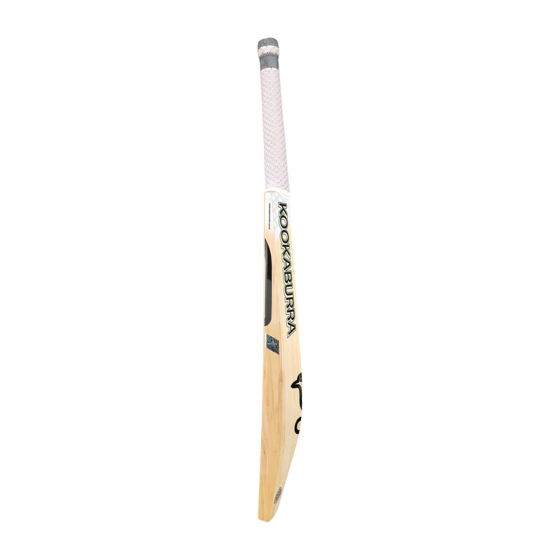 Kookaburra Ghost 1.1 Cricket Bat - 2025