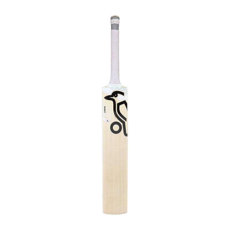 Kookaburra Ghost 3.1 Junior Cricket Bat - 2025