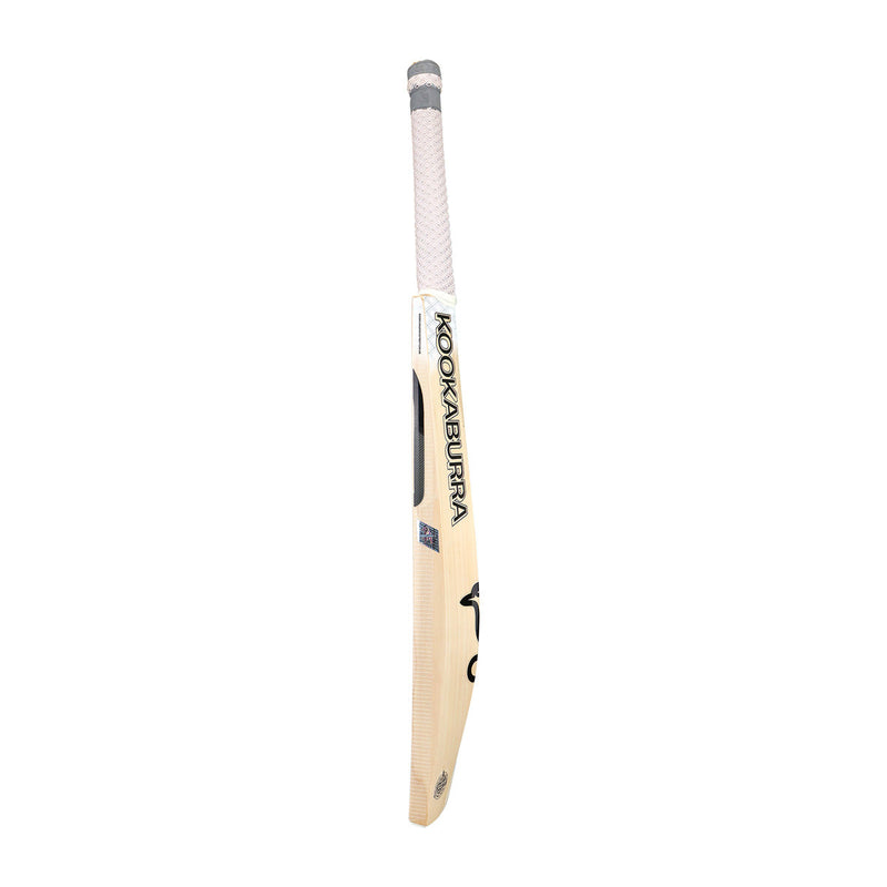 Kookaburra Ghost 6.4 Junior Cricket Bat - 2025