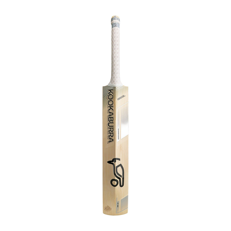 Kookaburra Nickel Pro Cricket Bat - 2025