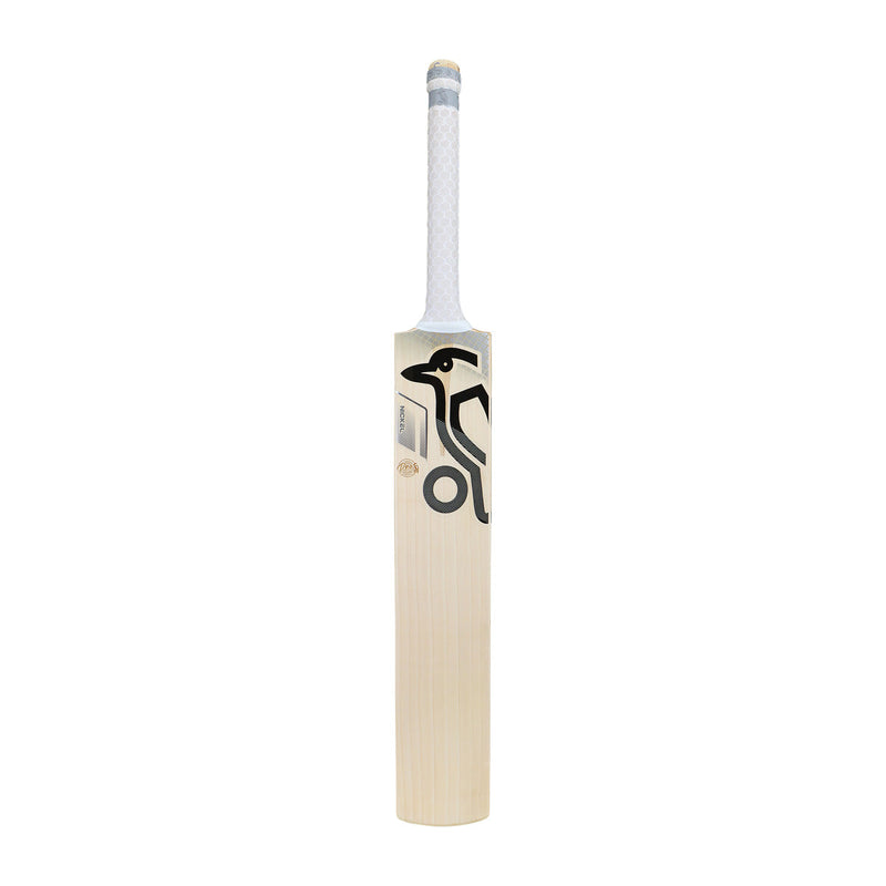 Kookaburra Nickel Pro Cricket Bat - 2025