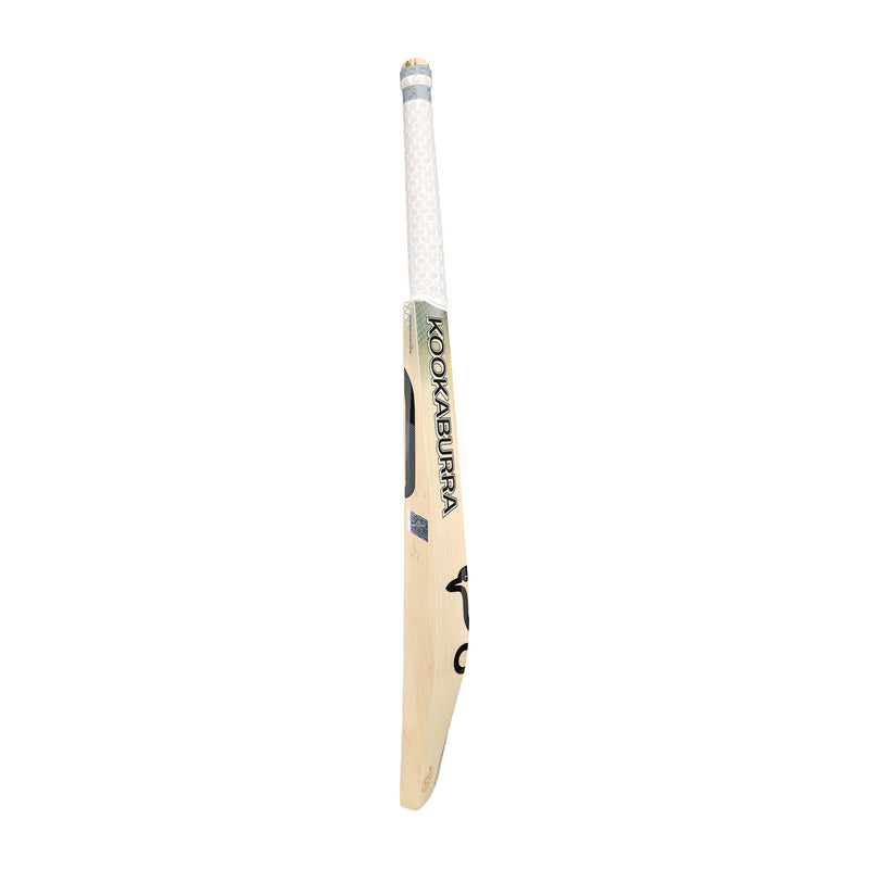 Kookaburra Nickel Pro Cricket Bat - 2025