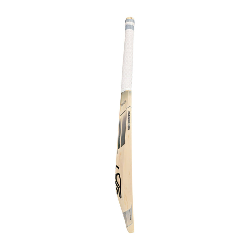 Kookaburra Nickel Pro Cricket Bat - 2025