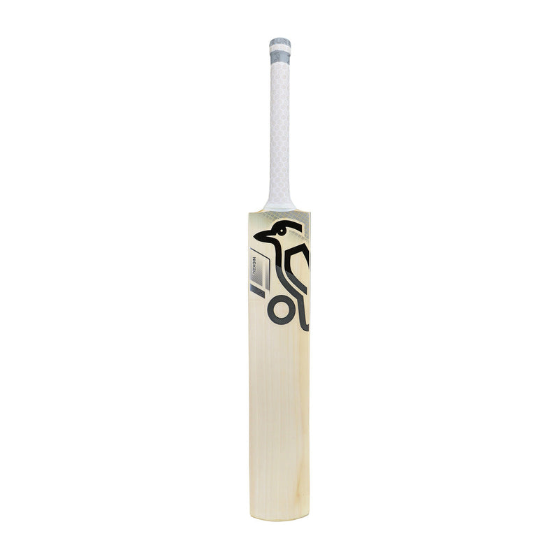 Kookaburra Nickel 2.1 Cricket Bat - 2025