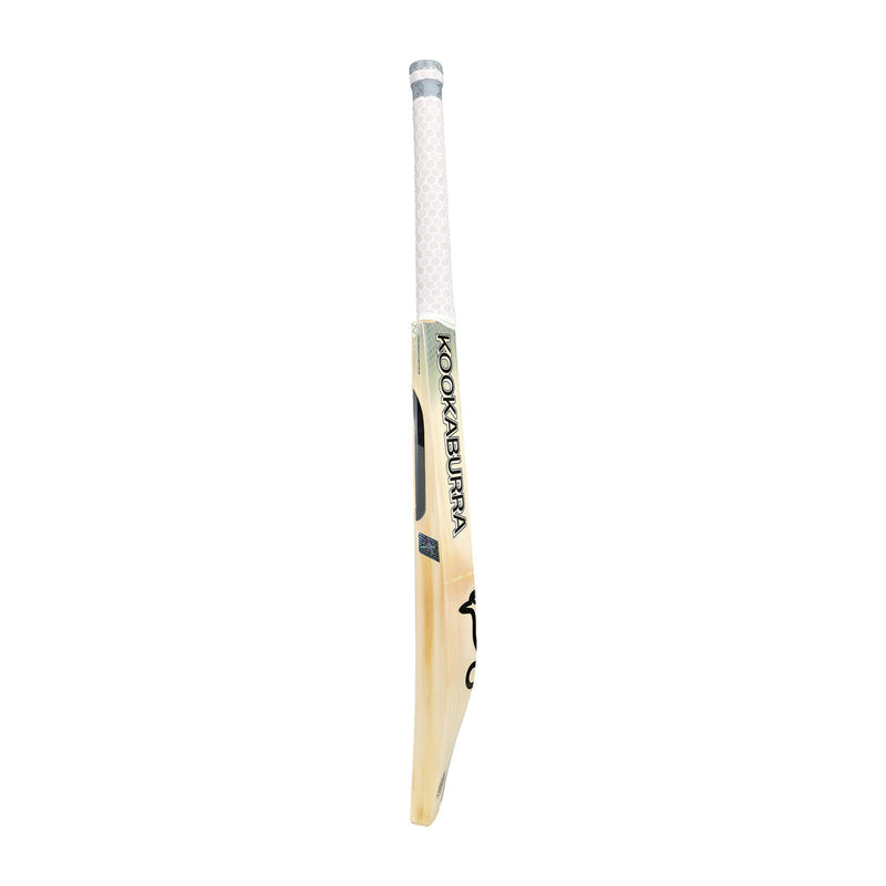 Kookaburra Nickel 2.1 Cricket Bat - 2025