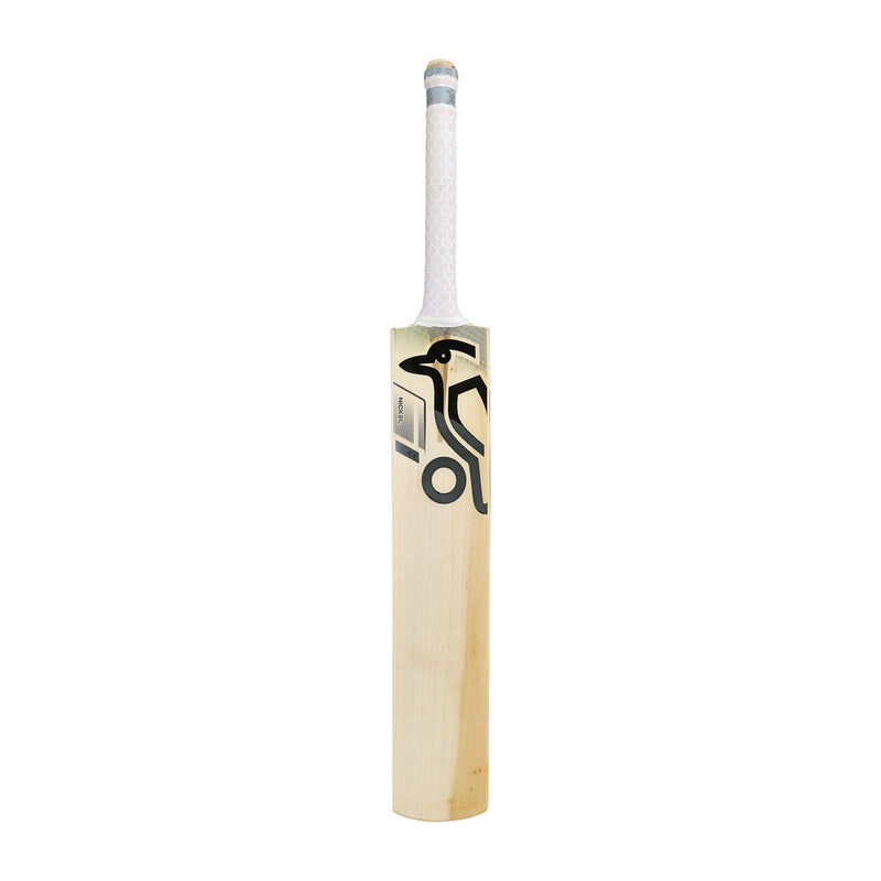 Kookaburra Nickel 6.3 Cricket Bat - 2025