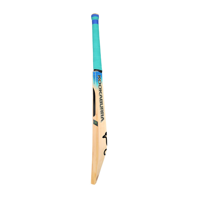 Kookaburra Rapid Pro Cricket Bat - 2025